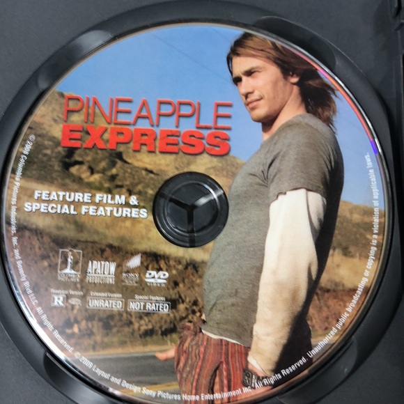 Comedy funny movies on DVD 9 bundle set. List of movies in description - Picture 10 of 10